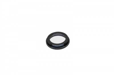 Specwell Close-Up Lens for 20mm Aperture Monoculars +2dpt