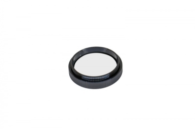 Specwell Close-Up Lens for 30mm Aperture Monoculars +2dpt