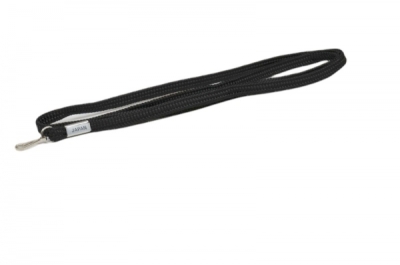 Specwell Lanyard