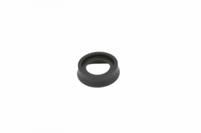 Specwell  Replacement Eye Cup 20mm