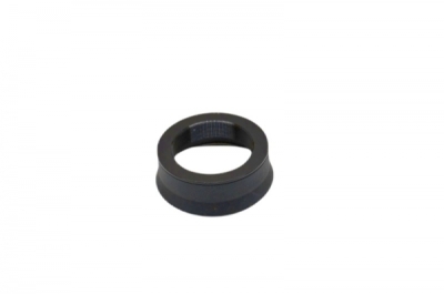 Specwell Spare eyecup 30mm with metal ring