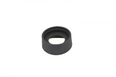 Specwell Replacement Eye Cup 30mm