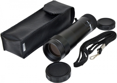 Specwell monocular 8x30