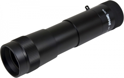 Specwell monocular 8x30