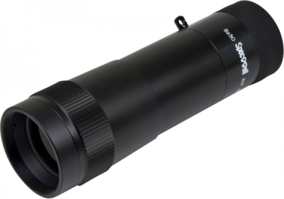 Specwell monocular 8x30