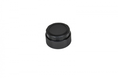 Specwell close-up lens for 6x16, 8x20,  10x20 monoculars