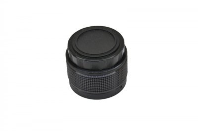 Specwell close-up lens for 7x25, 8x30, 10x30 monoculars