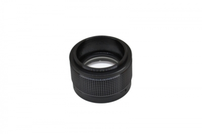 Specwell close-up lens for 7x25, 8x30, 10x30 monoculars