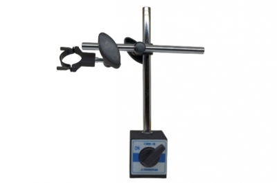 Tripod magnetic base and boom arm for  Specwell monocular 20mm
