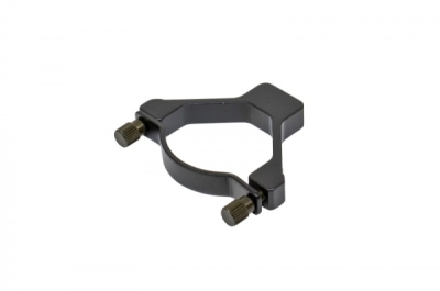 Specwell Tripod Mount for 30mm Aperture Monoculars