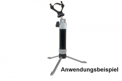 Specwell Monocular Table Tripod