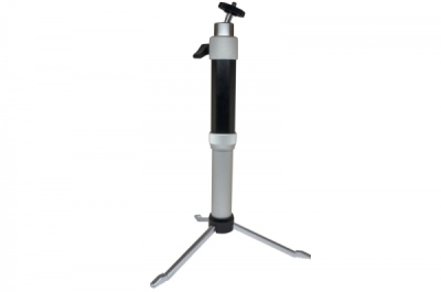 Specwell Monocular Table Tripod
