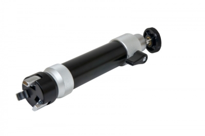 Specwell Monocular Table Tripod