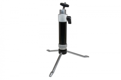 Specwell Monocular Table Tripod