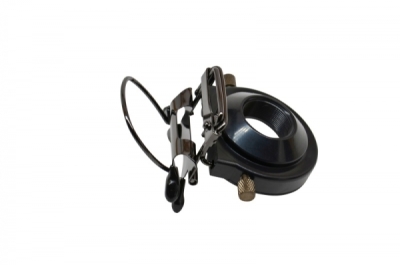 Specwell Flip Up Spectacle Frame Clamp