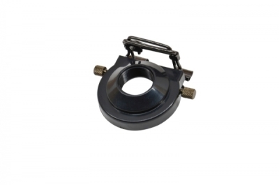 Specwell Flip Up Spectacle Frame Clamp