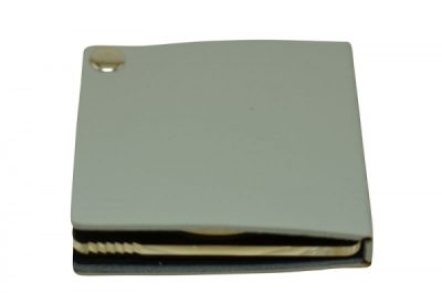 SCHWEIZER Folding Magnifier series