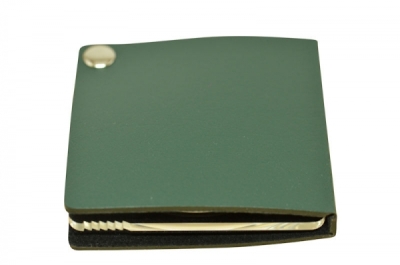 SCHWEIZER Folding Magnifier series