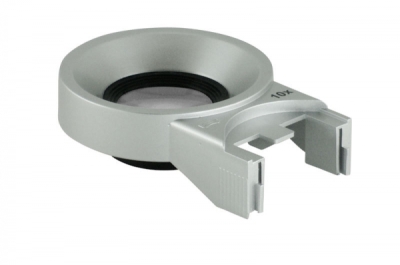 Tech-Line LED MODULAR 'Basic-Set'