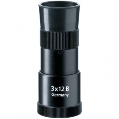 ZEISS Monocular T* series