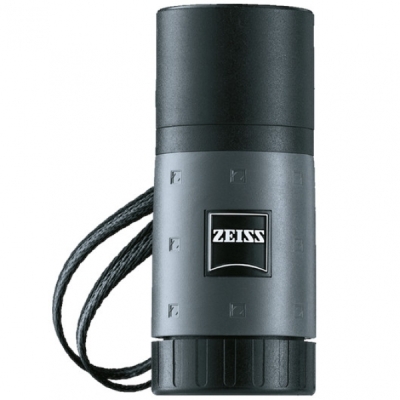 ZEISS Monocular T* series