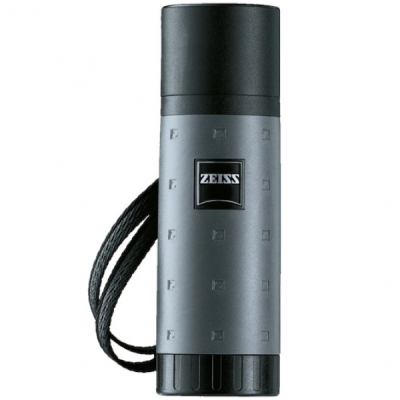 ZEISS Monocular T* series