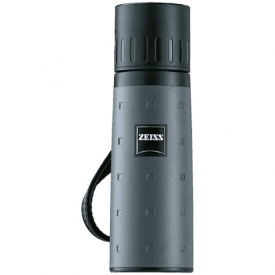 ZEISS Monocular T* series