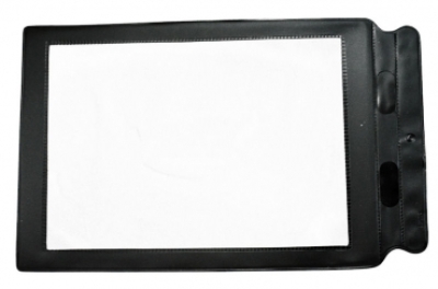 Fresnel Sheet/Page Magnifier - Series