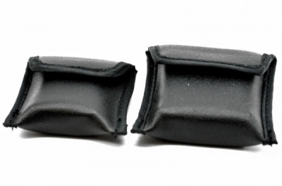 Linen Tester with Unique Construction - Series