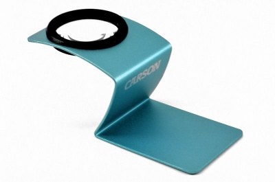 Designer Stand Magnifier