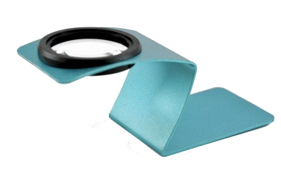 Designer Stand Magnifier