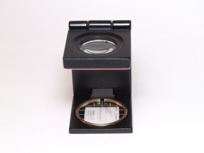 Shindler Carat Estimator - The Shindler Scale for gemstones