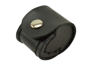 Loupe-Pouch