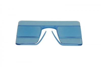 eyeCard® 2.5x