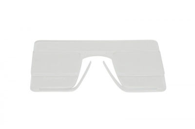 eyeCard® 2.5x