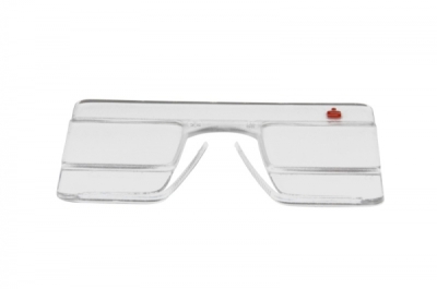 eyeCard® 2.5x