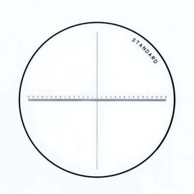 Peak Zoom Loupe #2066