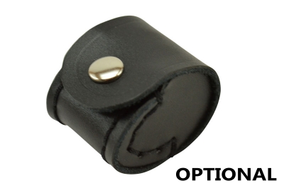 Triplet Loupe - As recommended by the BBC Wildlife Magazine