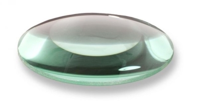 Lumeno Replacement Lens 170mm