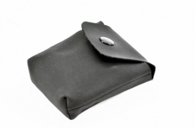 Linen Tester with counter + LED (Large)