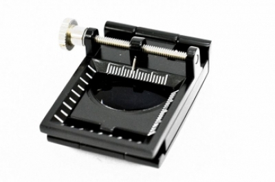 Linen Tester with counter + LED (Large)