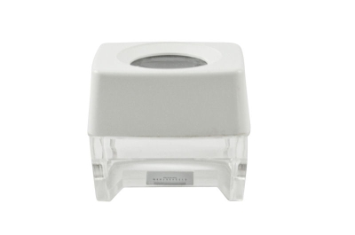 Stand Loupe with Scale 'Series'