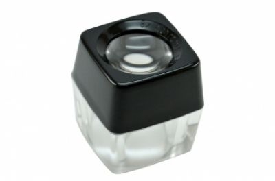 Desk Magnifier - 8x 30mm - Achromatic+