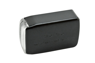 Dual Sliding Magnifier 3x & 6x