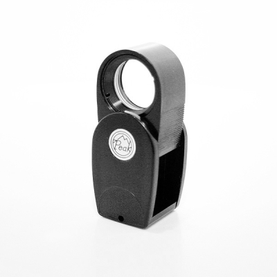 Peak Steinheil Magnifier