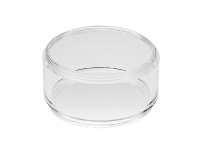 PEAK Acrylic tubes