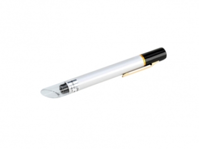 PEAK Pen Microscope #2001 Long Version