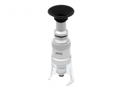 PEAK Measuring Microscope #2008