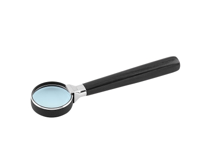 PEAK Precision Hand Magnifiers