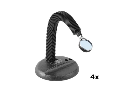 PEAK work magnifier 2057
